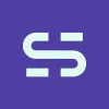 SEDNA Communications Ltd logo