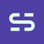 SEDNA Communications Ltd on cord