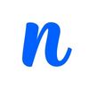 Napo  logo