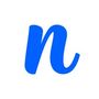 Napo  logo