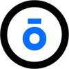 Ordaos Bio's logo