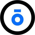 Ordaos Bio on cord