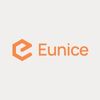 Eunice logo