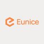 Eunice logo