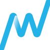 Citywire logo