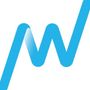 Citywire logo