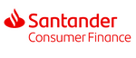 Santander Auto Software on cord