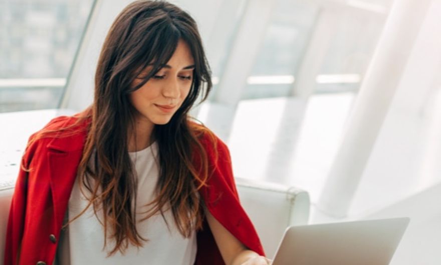 Jobs at Santander Auto Software cord