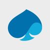 Capgemini logo
