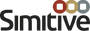 Simitive logo