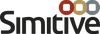 Simitive logo