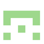 Super Payments logo