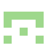 Super Payments logo