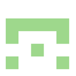 Super Payments on cord