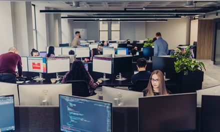 Bally's Interactive is hiring on cord