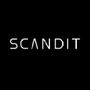 Scandit logo