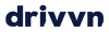 drivvn logo