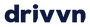 drivvn logo