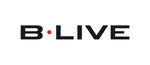B Live on cord