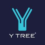 Y TREE on cord