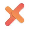 Omniplex Learning logo
