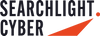 Searchlight Cyber logo