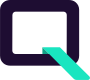 Quantexa logo
