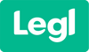 Legl logo