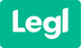 Legl logo