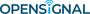 Opensignal logo