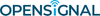 Opensignal logo