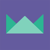 Wonderbly logo