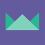 Wonderbly logo