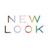 New Look logo