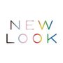 New Look logo
