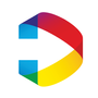 Direct Line Group logo