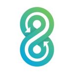 Clim8 Invest on cord