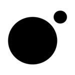 MoonPay on cord