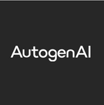 AutogenAI on cord