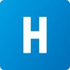 Hozah logo