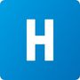 Hozah logo