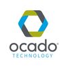 Ocado Technology logo