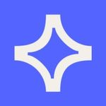 airx health on cord