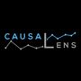 Causalens logo