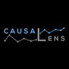 Causalens logo