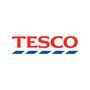 Tesco logo