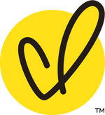 VoucherCodes on cord