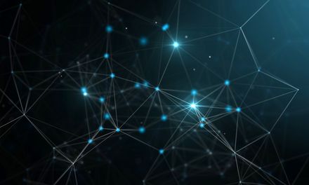 Valstro is hiring on cord