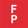 Future Platforms's logo