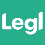 Legl on cord